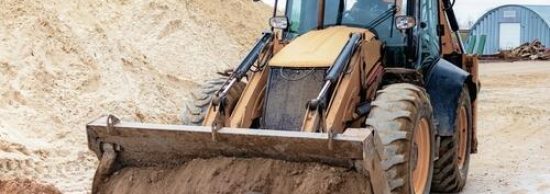 backfilling-2.jpeg